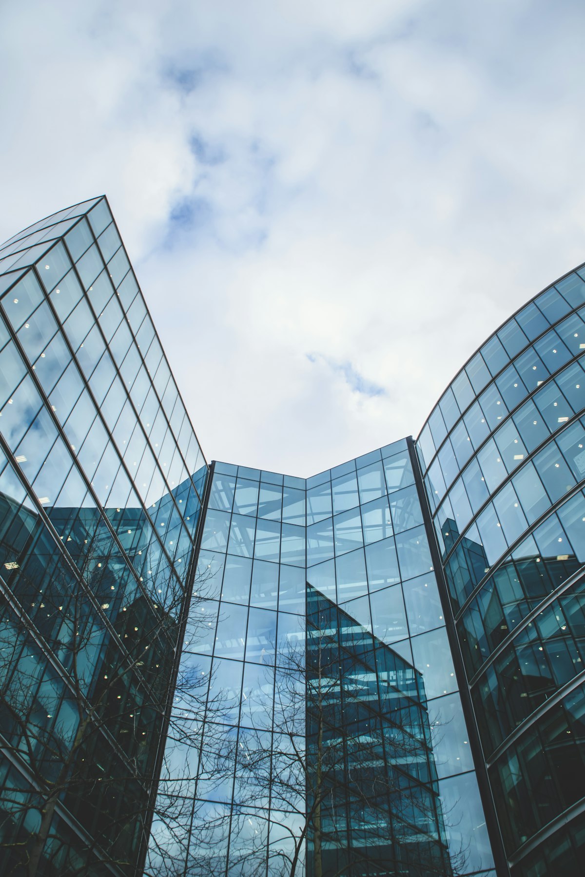 Rwanda Real Estate Market Outlook 2026: Trends Driving Kigali’s Property Boom
