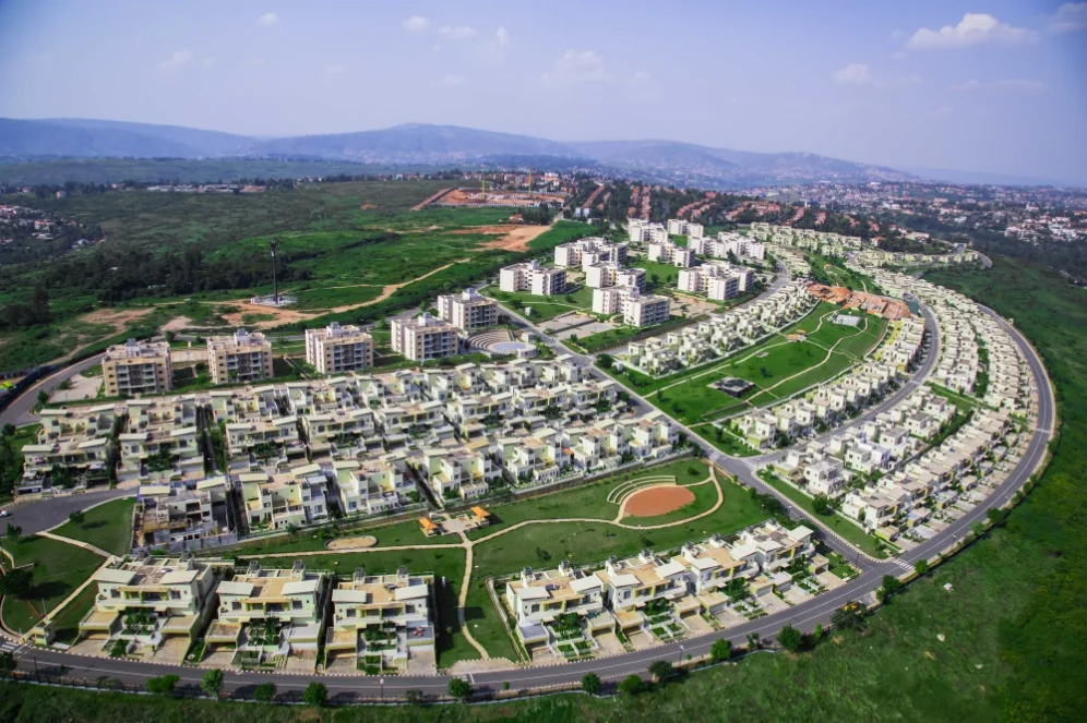 Can Foreigners Buy Property in Rwanda? A Complete Guide to Buying Property in Rwanda