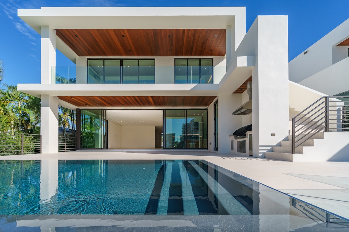Kimihurura — investment location in Kigali