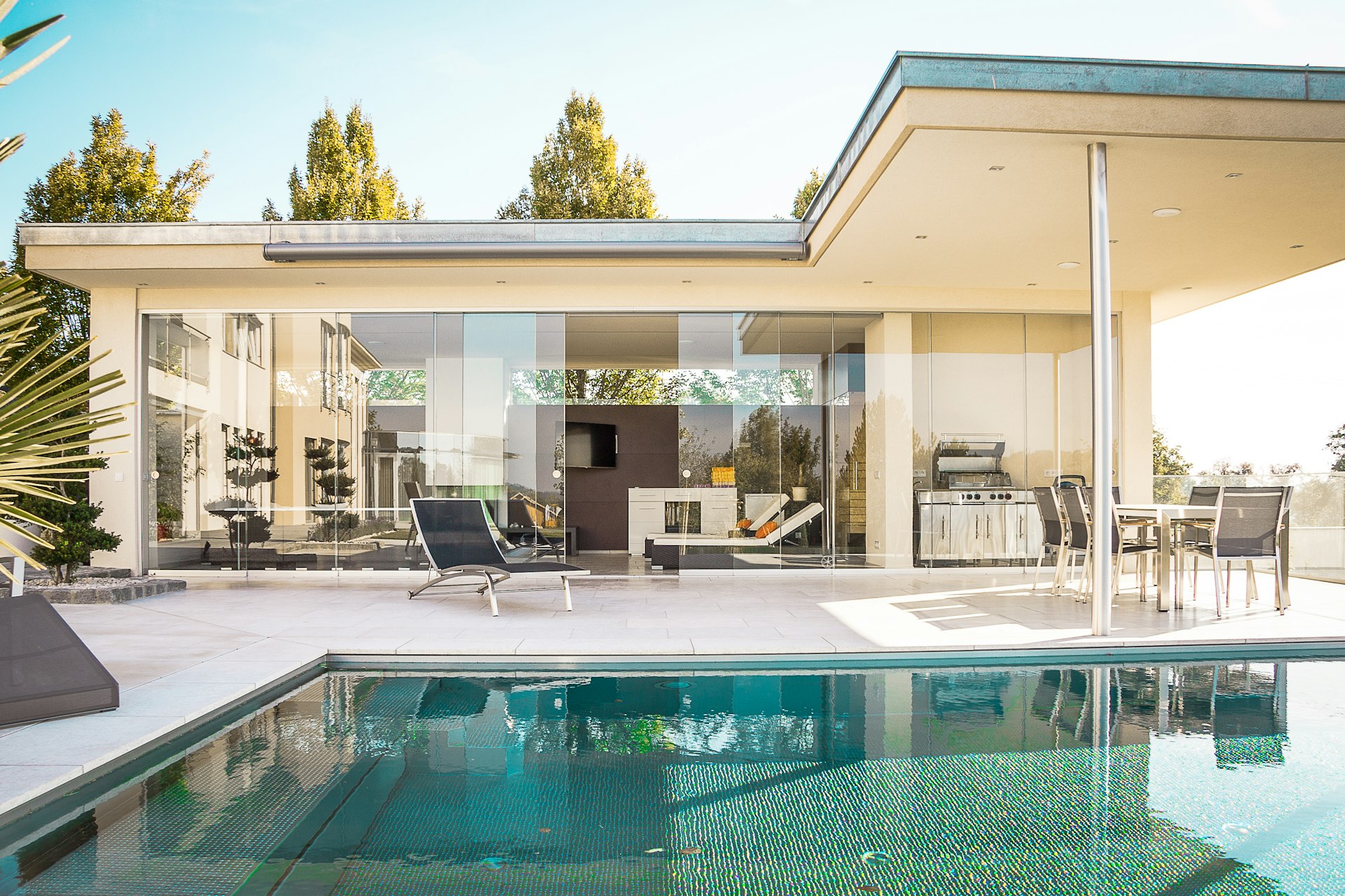 New off-plan residential development in Kigali